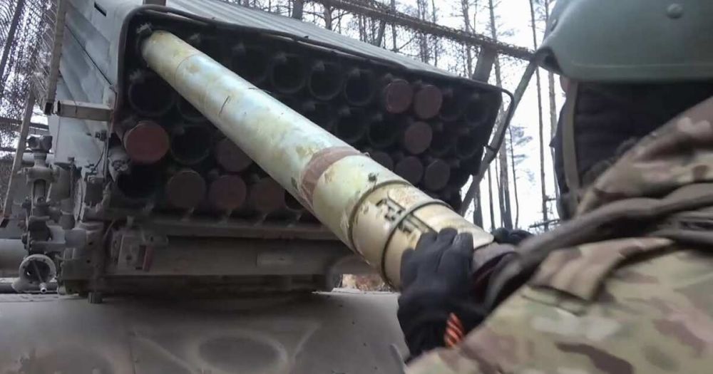 ���������� ������� ���������� ���� �������� � ����������� �������