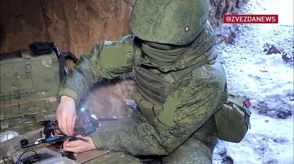 ����������� ��������������� ��������� ��� �� ��������� �����������