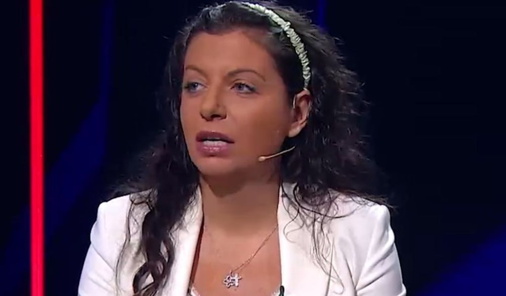 ������� RT ������� �� �������� ��� �� ������ ����� ����� �� �������