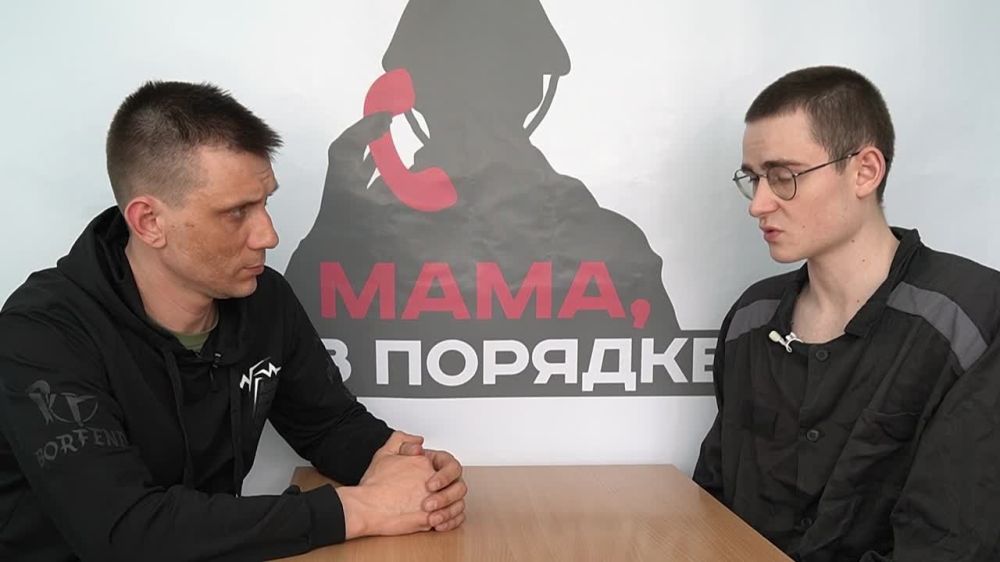 ��������, ��� ���� �� �������� �� �������, �� ����� �����������, ������� � � ����� � ������������� � ������ �����������