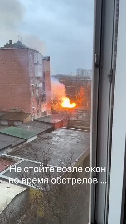  : .       