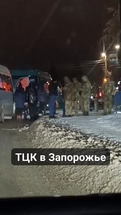 ���������� ������������ "�� ����"