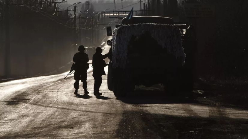 �������.ua� �������� � ������� � ���������