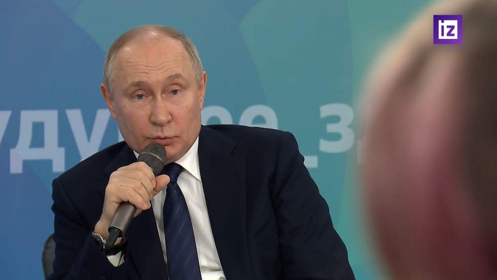 ������ ��������� ������� ���������� � ���������� ��������������� � �������