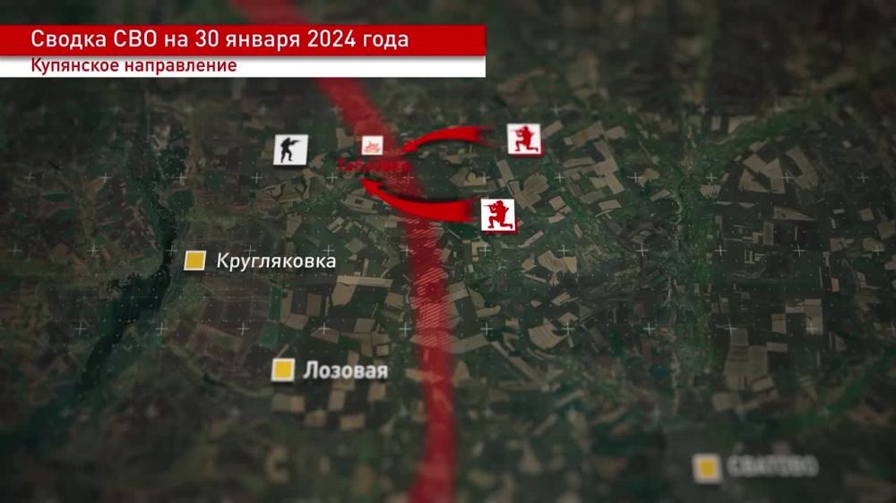 ��� ���������� � ���� ��� � ����� ����?