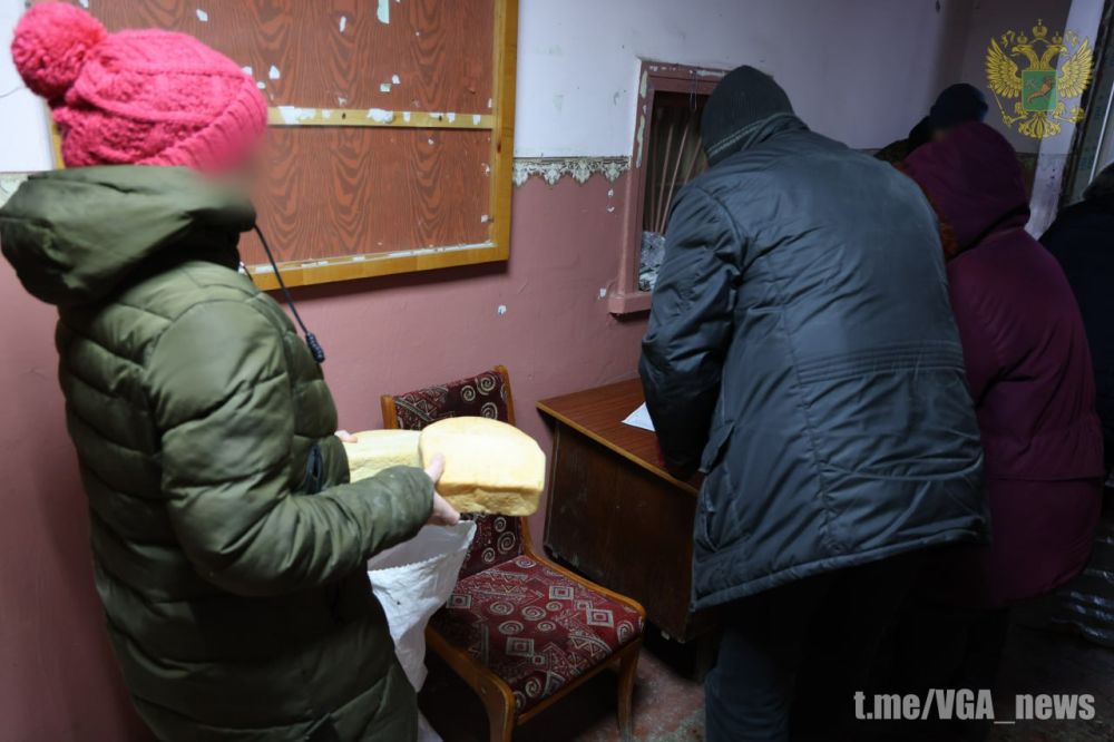 ������ �� �������������� �� �� ���������� ����������� ������� �������� ����