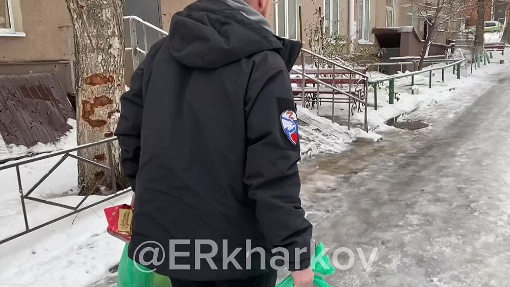 �. �����������, ������������ �������