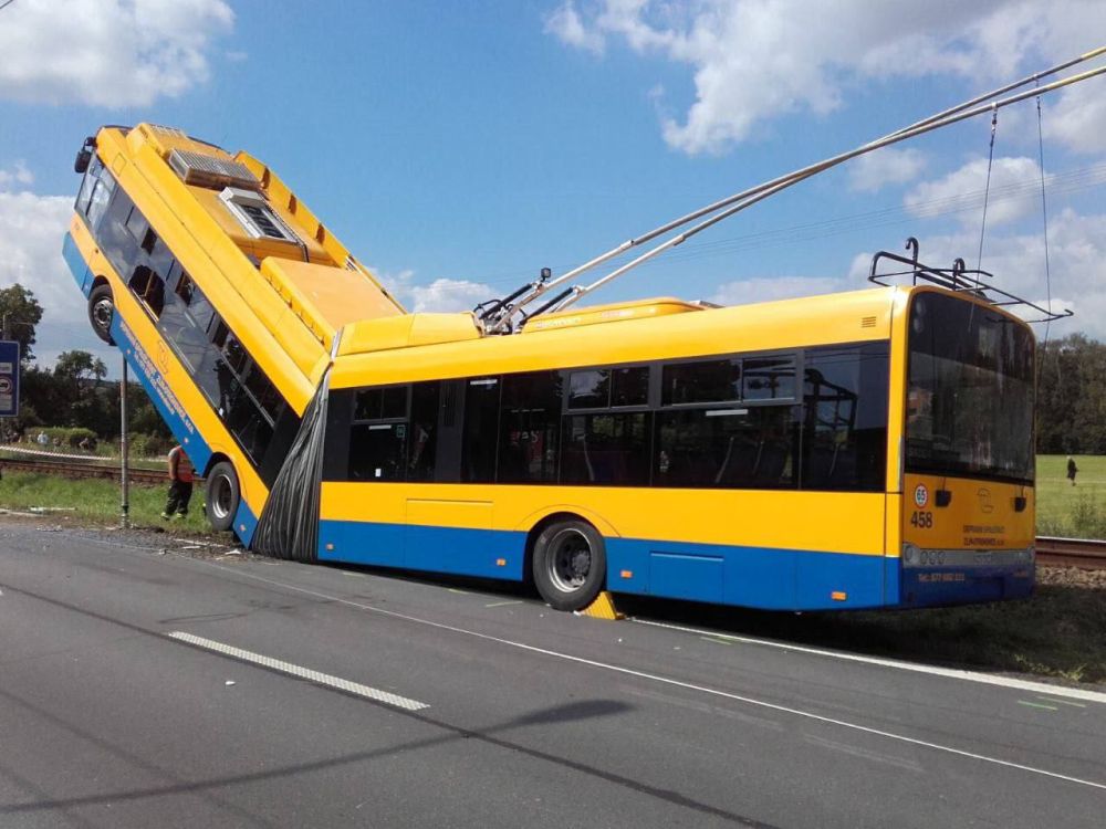 ���� ����������� ��������� ������������� ���������� ��������� ������ "����������"