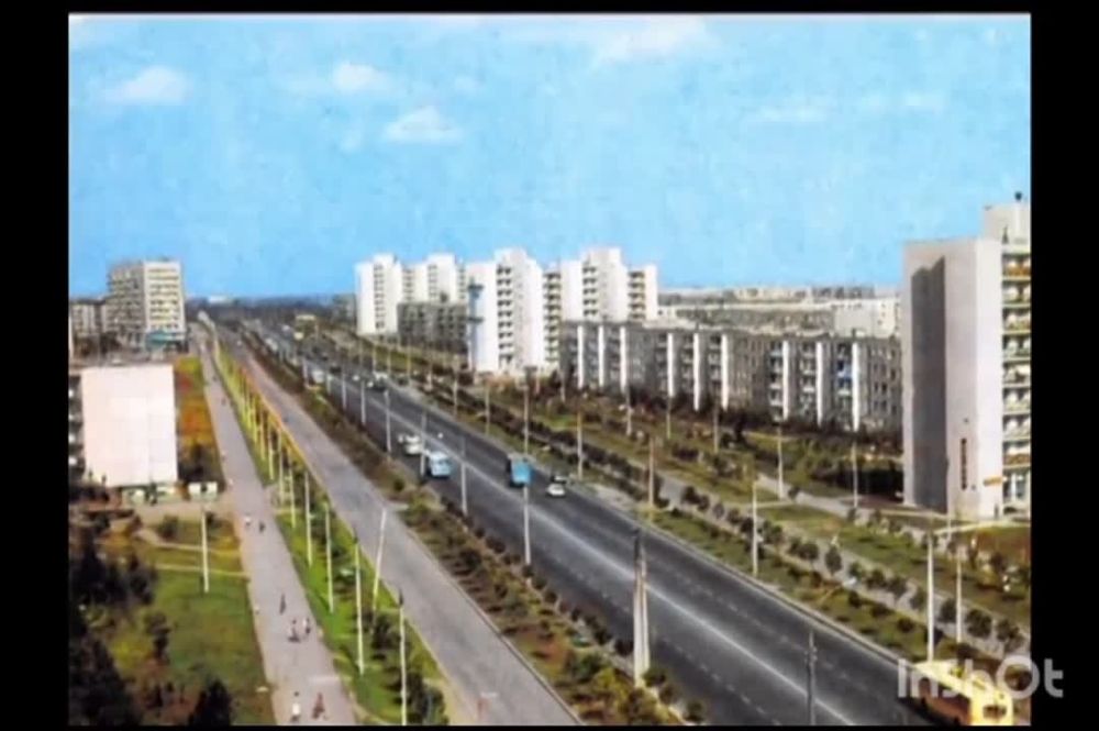 ������� ����������. �� ��������� ��������� ����� ������� � ������� ��������� ������ �������