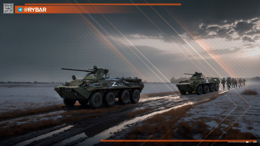 ������� ��� �� ������� ��� ��-��� ����� ����� ����������