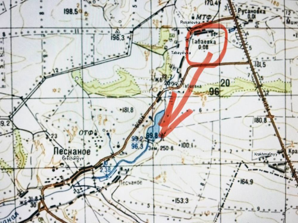 ���� ��������� ������� �� ��������� ��������: