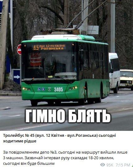 � �������� �� ������� ��������� ������������� ����������