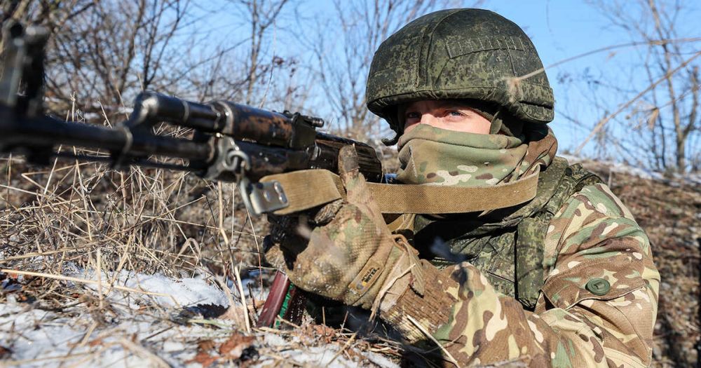 �� �� ���������� ����� 140 �������� ��� ��������� ���� ��� ��� ���������