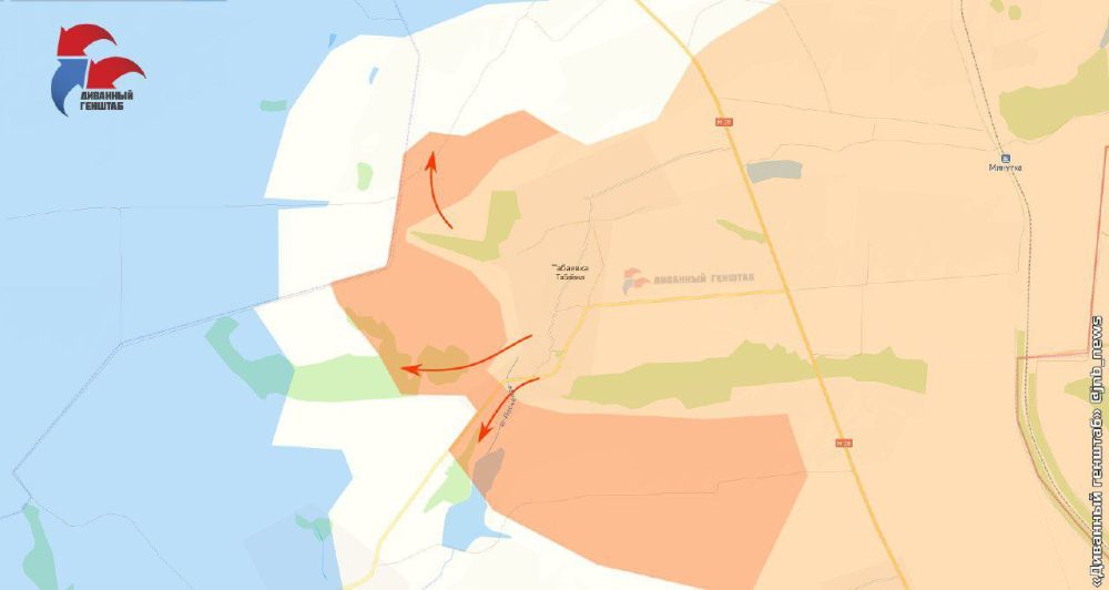 ��������� �����������.. �� �� ��������� �������� ������ ��������, �.�. ��� ���������� �������� ��� �������� �������. ����������-����������� ���������� ���������������. ��������� ������� � ��������� ����