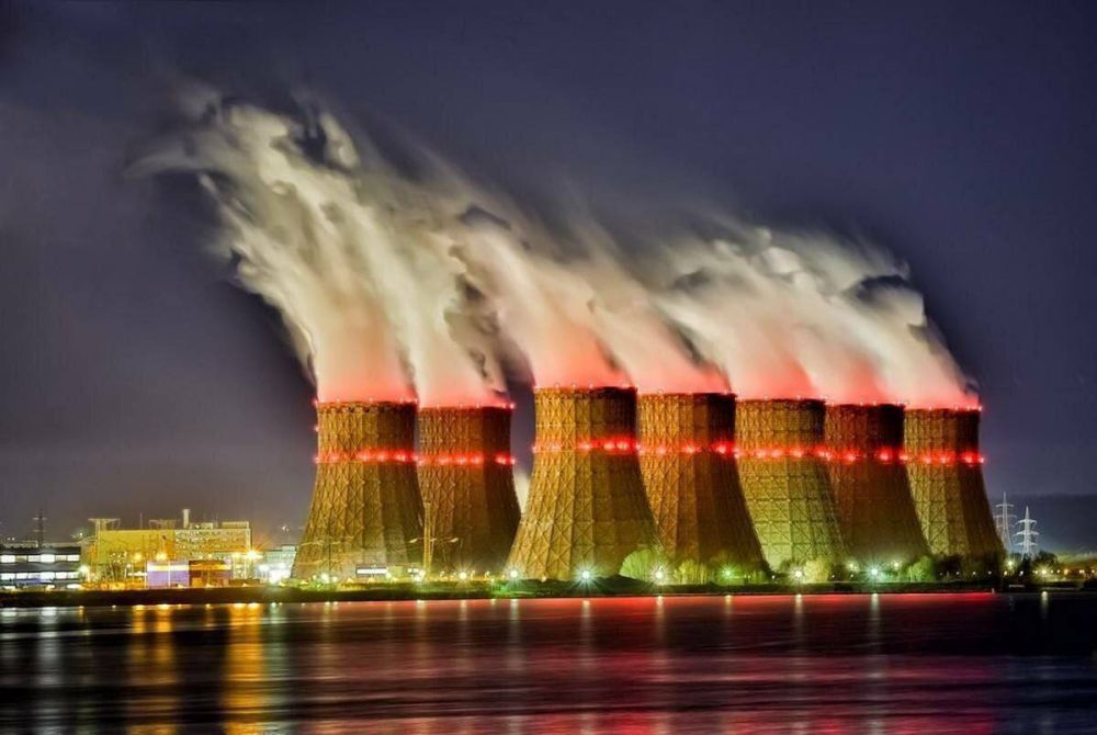 ������� ��� � ������.. �� ������ ����� ��� ���, � �� ����� �� �������������� ��� ��. ���� �������������� �������� ��...