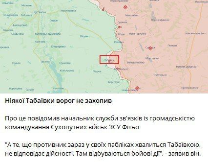 �� "����������� �� ����� �������� �������" �� ������� ��� ������� ������������ � �������� ���� � ��������� �������� 103 �������� ��������������� ������� ��������� ������� �����