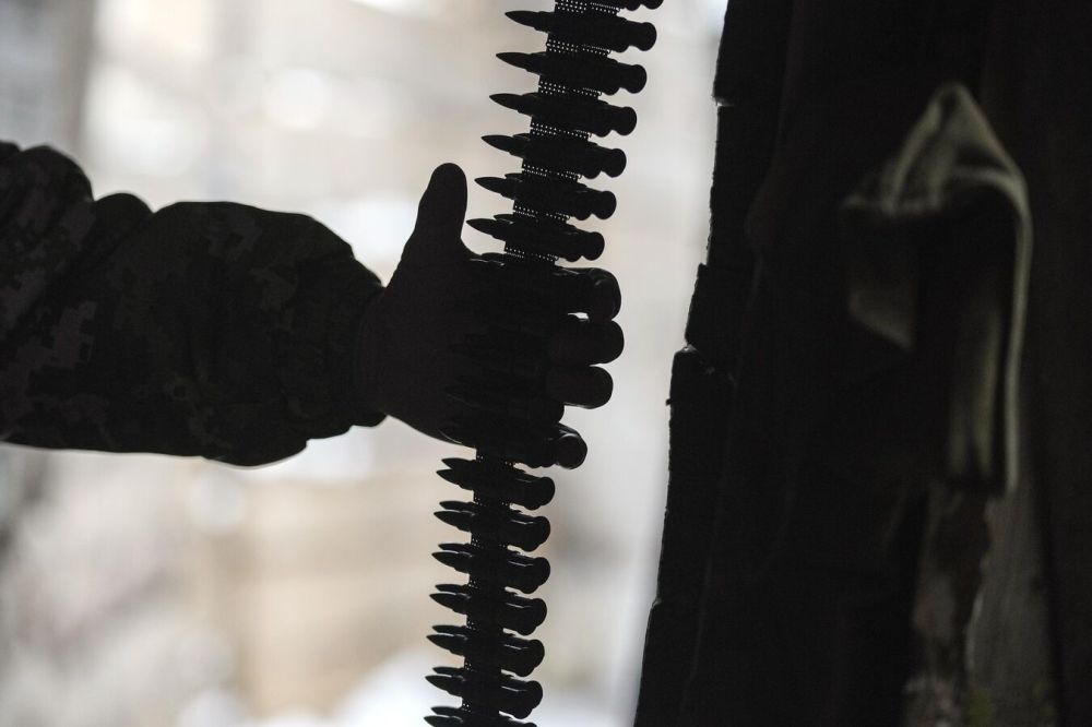 �������: ��� ��������� ���������� � ����� ������� �� ��������� �����������