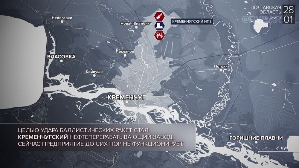 ������� ����������� ������� ��������: ������� 27 - 29 ������ 2024 ����