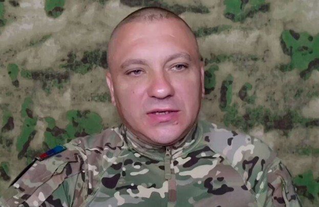 �������: ������ �������� ��������� �� �� ����� �� ����������� �������� ��� ���������