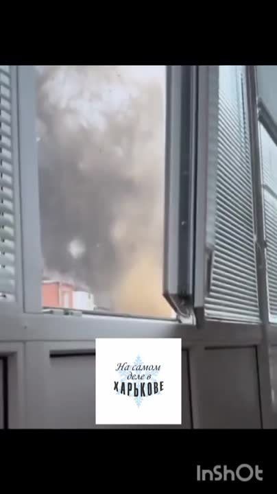 �������. �� ����� ��������� ������� ��������� � ���� � �������� ��� �� ��� ����� ������� �� ������ ����! #������� #����� ��� ����� | ��� ��� | ��� ���