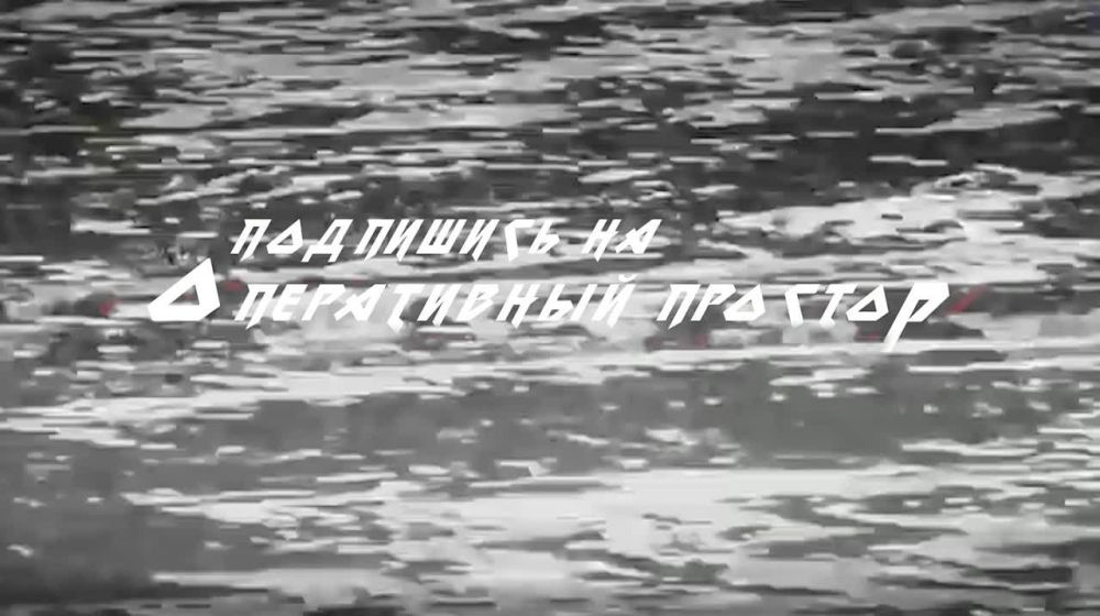 ���� �������������� ���������� ����� � �� ���