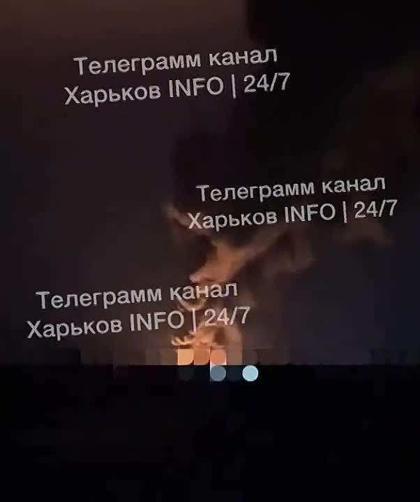 ����������������, ����� � ��������� ���������� � ����������� �������