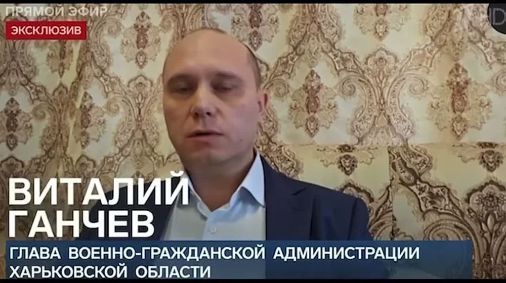 ����� ��� ����������� ������� ������� ������ � ����� ������� ������ ��������� � �������������� �������� ������������ ���� �������� � � ����������� �������� � ����� ���