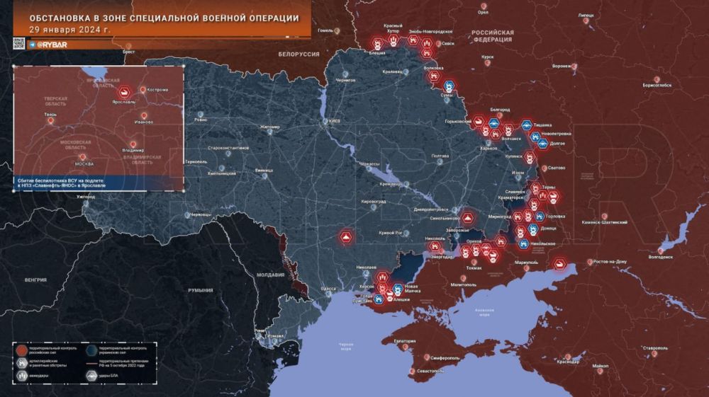 ������� ����������� ������� ��������