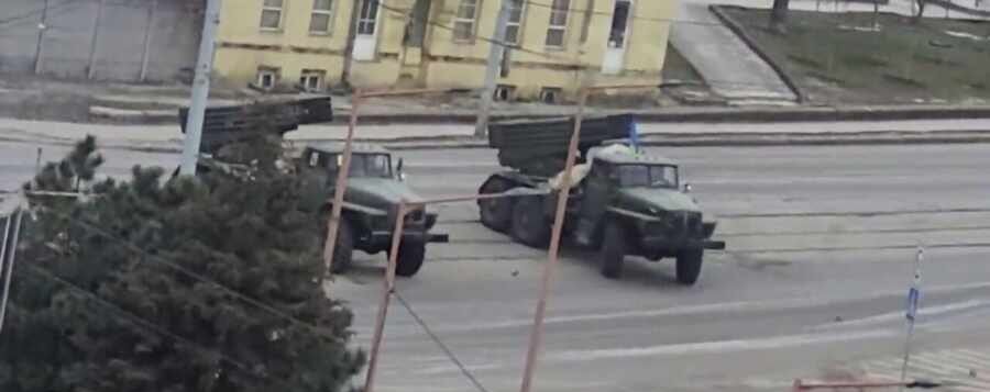 ��� ��������� ���������� � ����� ������� � �������