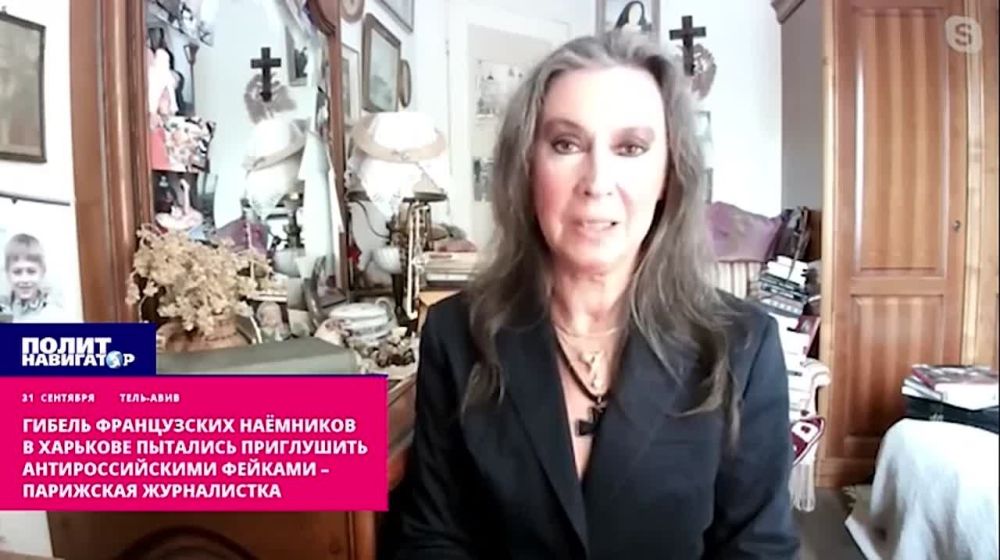 ������ ����������� �������� � ��������: ��� ������� ���� � ���� �� ������ ���������� ����������� ���