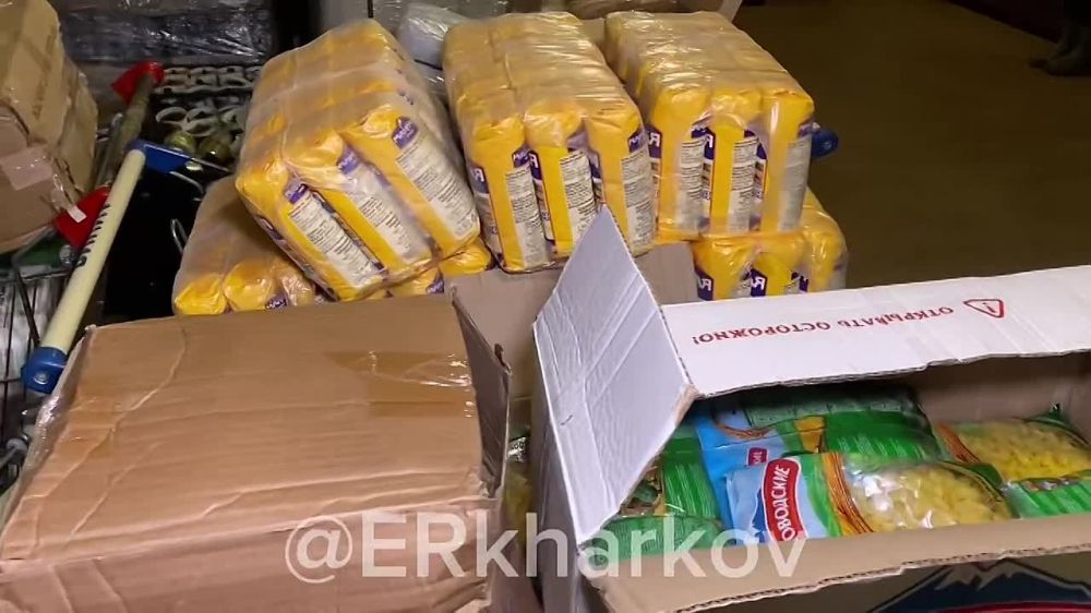 �. ��������, ������������ �������