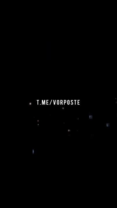 ��� ��������� ���������� ������ ���� ��������