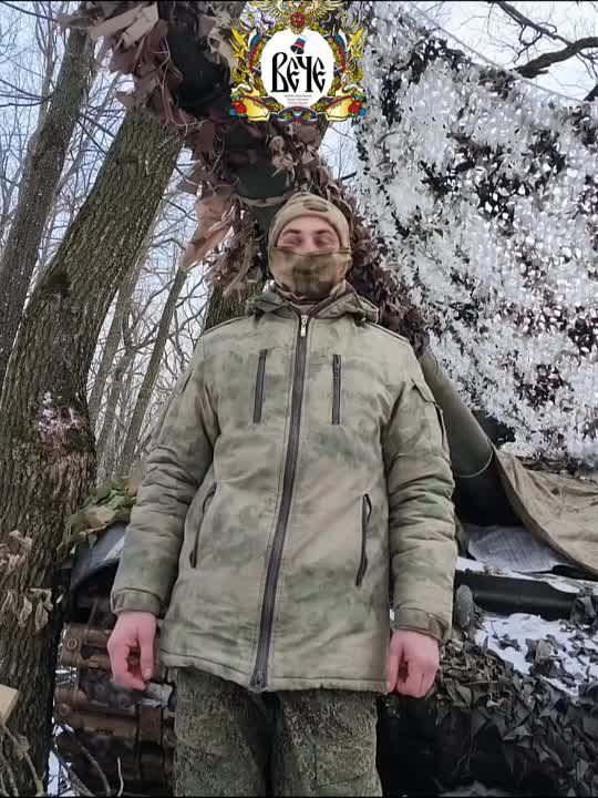 � ��� ���� ���������� ���� �� �������� �������������, ����������� ������ �� ����������� �����������