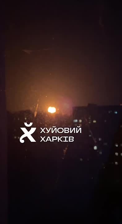 ����� ����� �� ������������� ������� � ��������