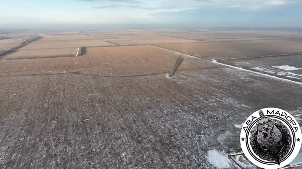 ��������� �����������. �������� ���������� ����� ����� ����� ������ ���������� �� �������� ���������� ��� ������ � ������ ������