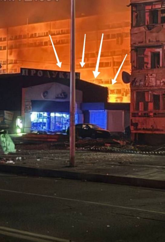 � ���� ��������� ����� ��������� � ��� �� ������ ���� � ��������