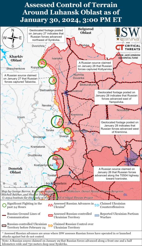 ������ �������� �� ������ �� ������