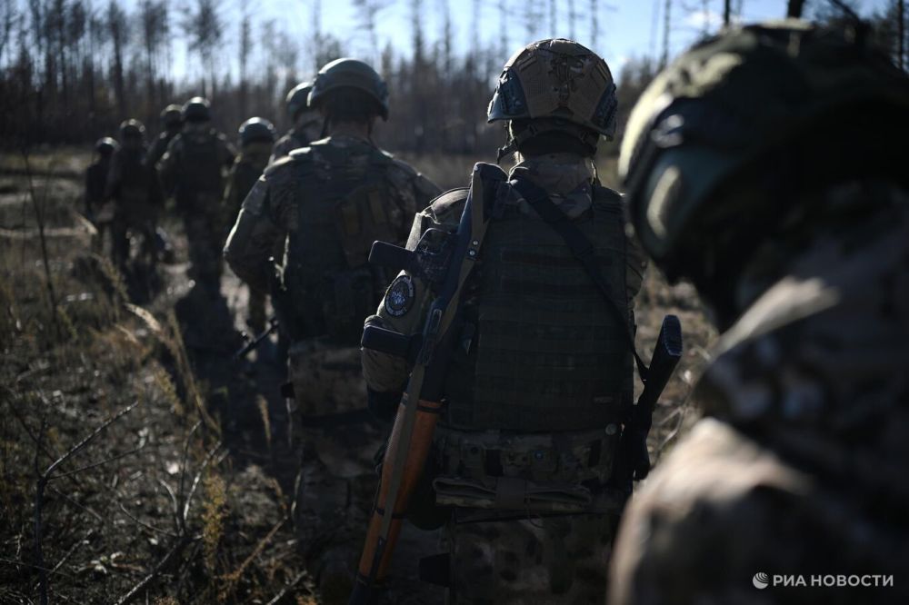 �������: ��������� ��������, �� ������ ��������� ����� �� ��������� �����������