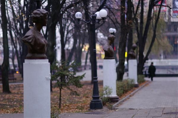 � �������� ���������� ����� ������������ � ����������� ��������� �������� �� ����� �������� ���������