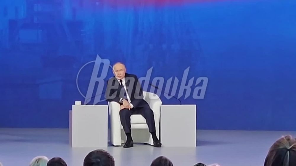 ����, ����� ����������� � �������� ����� ������� ������������� ������ ����� ��� ������ �������, ������ ���������, ����� ������������ ������ �� ���������