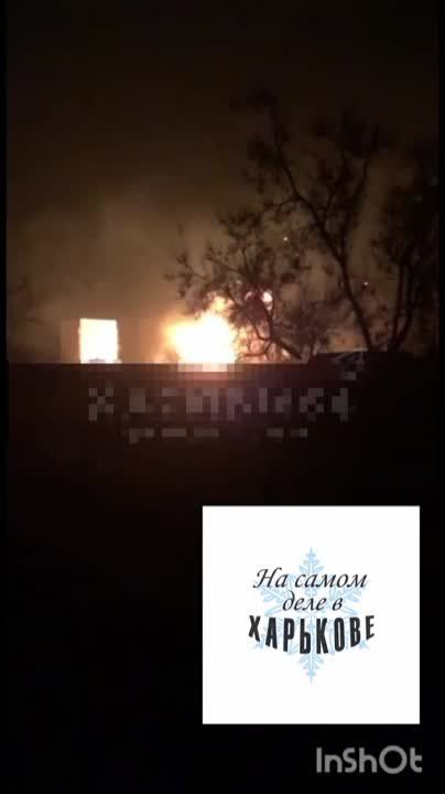 ���������� ������ ������ "�������"