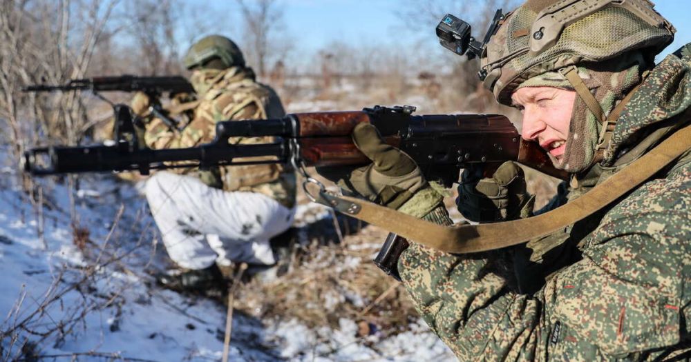 ���������� ����� �������� ����� ���� ��� �� ��������� �����������