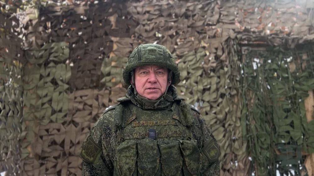 �� ��������� ����������� ������� ����� �������� ��� ��������� ����� ��� � ��� ���������� ����������