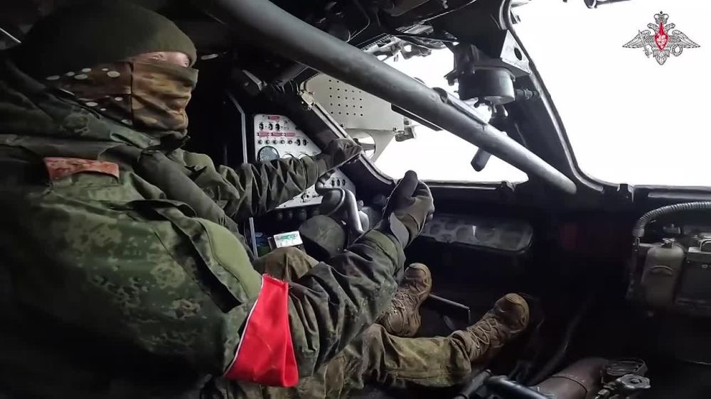 ��� � ������ �������� � ����