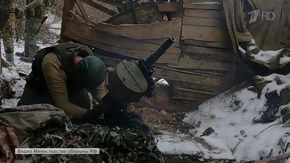 �� ��������� ����������� ������������� ��������� ����������� �������� ����� ���� ��������� ����� ���