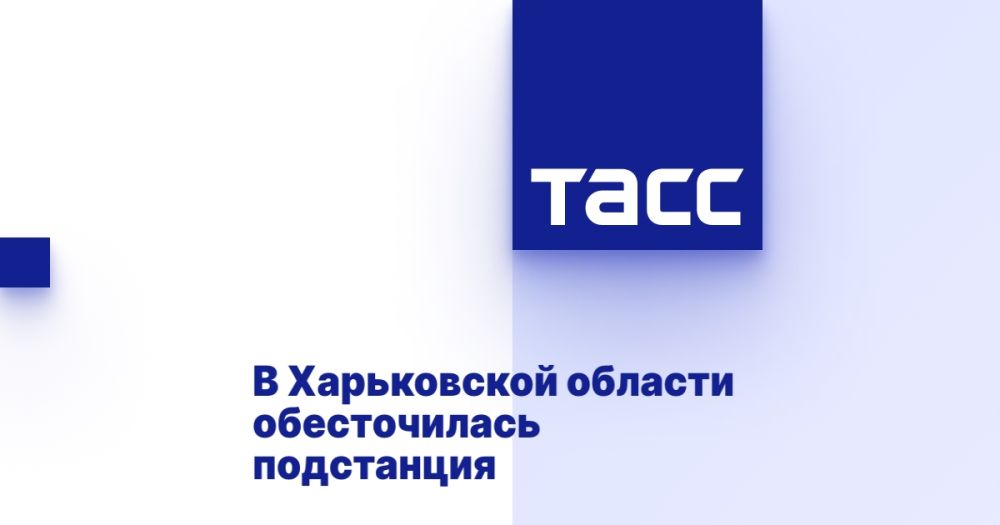 � ����������� ������� ������������ ����������