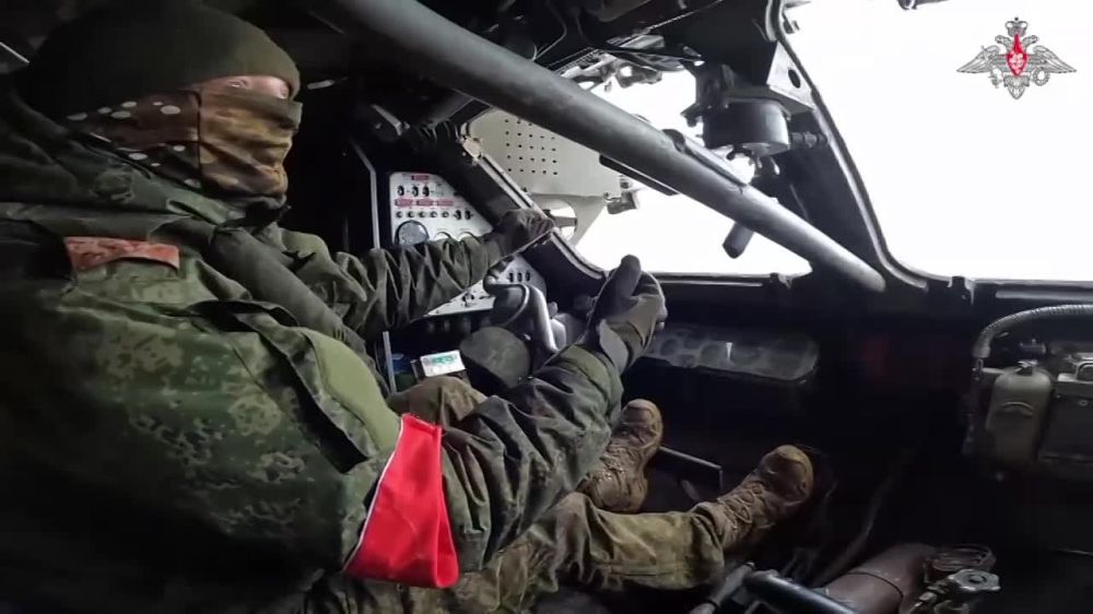 ��� � ������ �������� � ����