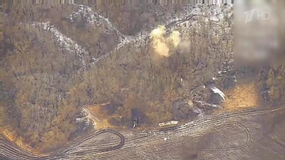 ���������� ����� ������� ����� ����� �� �������� ���