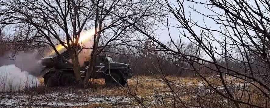 ������� ��������� �� ������� ����� ������ �� ��������� �����������