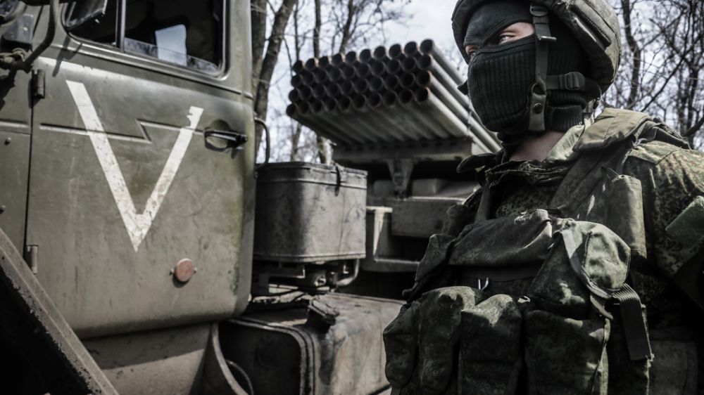 ������� ������ �� ������������ �� ��������: ������� ��������� �� ������� ��� ���������